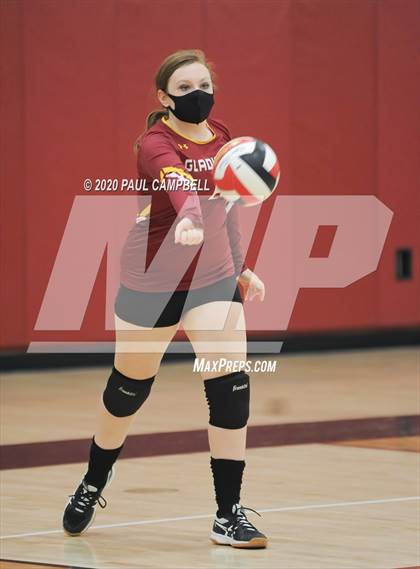 Thumbnail 1 in Bagdad @ North Phoenix Prep photogallery.