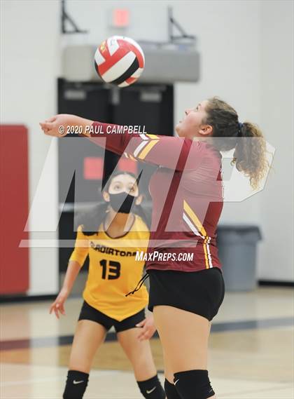 Thumbnail 2 in Bagdad @ North Phoenix Prep photogallery.
