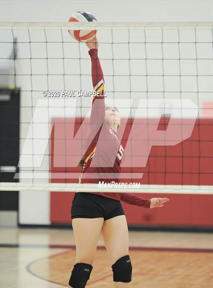Thumbnail 3 in Bagdad @ North Phoenix Prep photogallery.