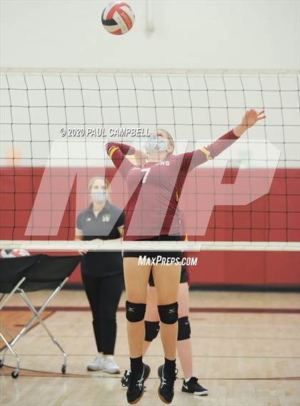 Thumbnail 1 in Bagdad @ North Phoenix Prep photogallery.
