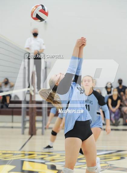 Thumbnail 2 in Bagdad @ North Phoenix Prep photogallery.