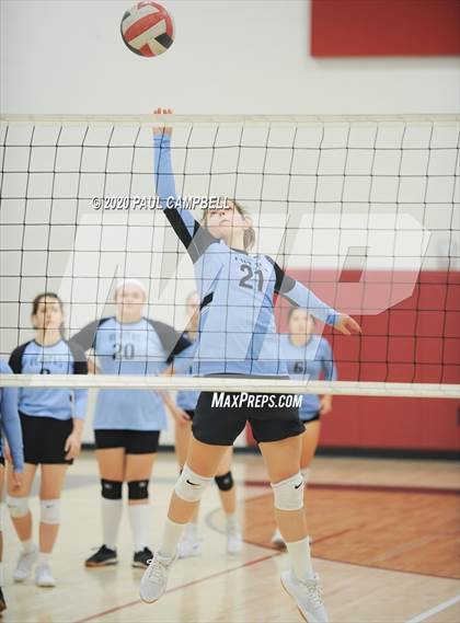 Thumbnail 1 in Bagdad @ North Phoenix Prep photogallery.