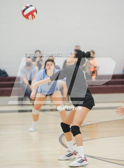 Thumbnail 3 in Bagdad @ North Phoenix Prep photogallery.