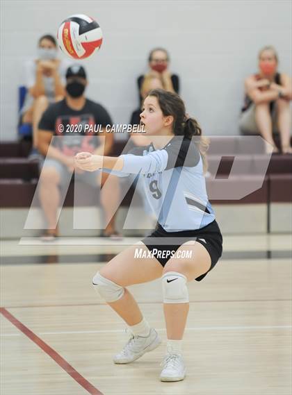 Thumbnail 3 in Bagdad @ North Phoenix Prep photogallery.