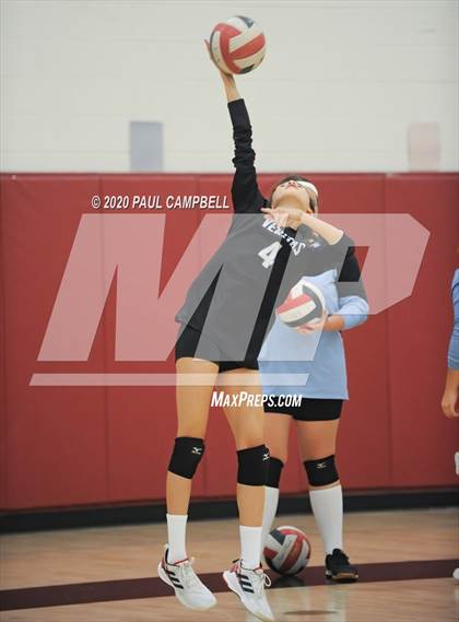 Thumbnail 2 in Bagdad @ North Phoenix Prep photogallery.
