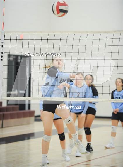 Thumbnail 1 in Bagdad @ North Phoenix Prep photogallery.