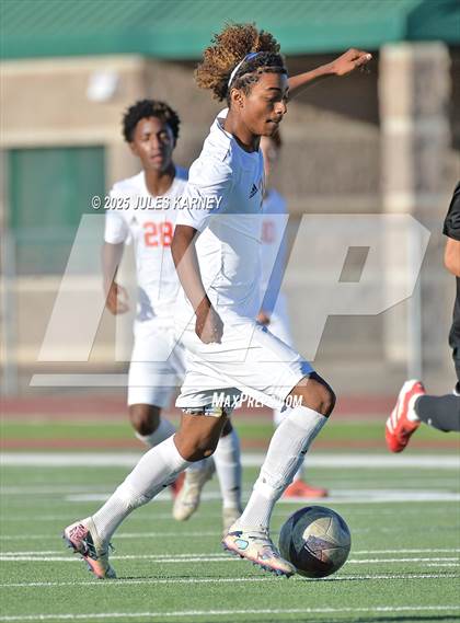Thumbnail 2 in JV: Arbor View @ Palo Verde photogallery.