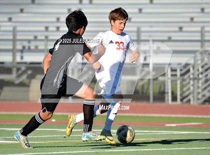 Thumbnail 1 in JV: Arbor View @ Palo Verde photogallery.