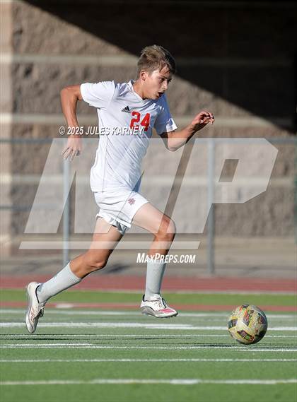 Thumbnail 3 in JV: Arbor View @ Palo Verde photogallery.
