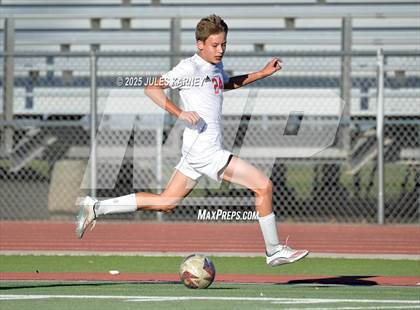 Thumbnail 2 in JV: Arbor View @ Palo Verde photogallery.