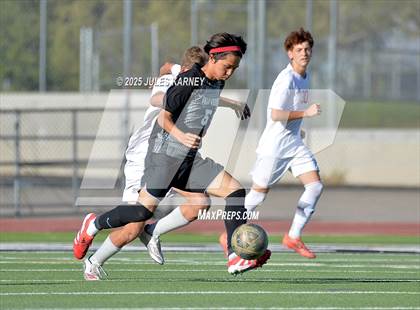 Thumbnail 2 in JV: Arbor View @ Palo Verde photogallery.