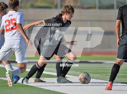 Thumbnail 2 in JV: Arbor View @ Palo Verde photogallery.
