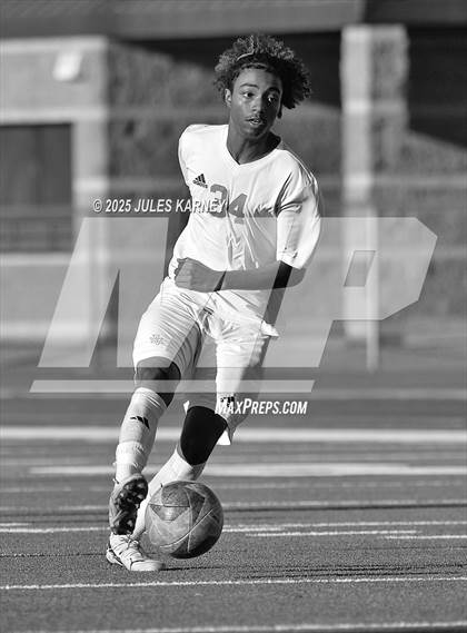 Thumbnail 2 in JV: Arbor View @ Palo Verde photogallery.