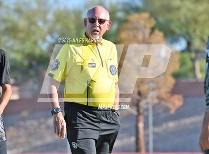 Thumbnail 1 in JV: Arbor View @ Palo Verde photogallery.