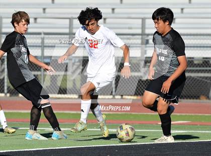 Thumbnail 3 in JV: Arbor View @ Palo Verde photogallery.