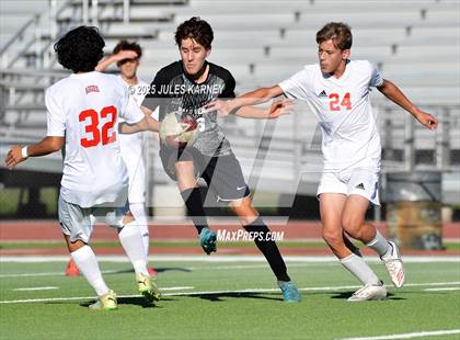 Thumbnail 2 in JV: Arbor View @ Palo Verde photogallery.