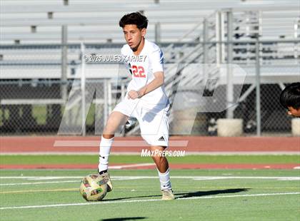 Thumbnail 1 in JV: Arbor View @ Palo Verde photogallery.