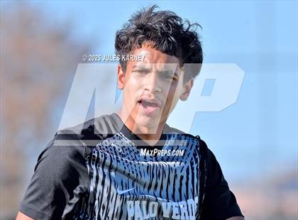 Thumbnail 2 in JV: Arbor View @ Palo Verde photogallery.