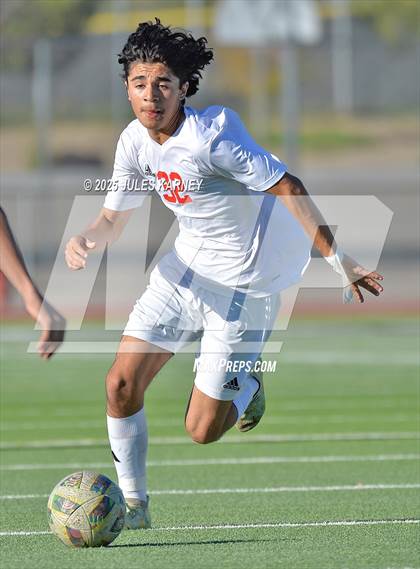 Thumbnail 2 in JV: Arbor View @ Palo Verde photogallery.