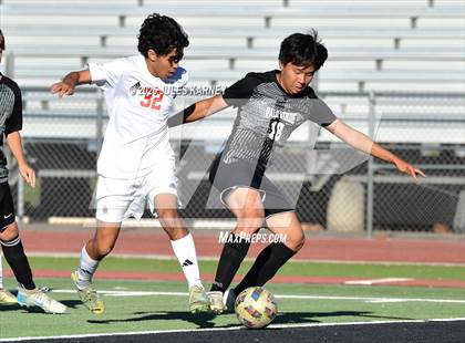 Thumbnail 3 in JV: Arbor View @ Palo Verde photogallery.