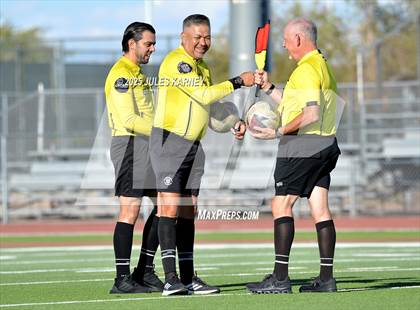 Thumbnail 2 in JV: Arbor View @ Palo Verde photogallery.