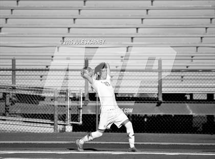 Thumbnail 3 in JV: Arbor View @ Palo Verde photogallery.