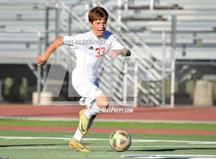 Thumbnail 2 in JV: Arbor View @ Palo Verde photogallery.