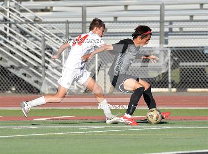Thumbnail 3 in JV: Arbor View @ Palo Verde photogallery.