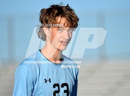 Thumbnail 2 in JV: Arbor View @ Palo Verde photogallery.