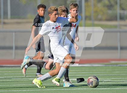 Thumbnail 2 in JV: Arbor View @ Palo Verde photogallery.
