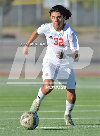 Thumbnail 1 in JV: Arbor View @ Palo Verde photogallery.