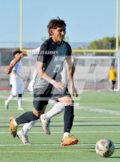 Thumbnail 1 in JV: Arbor View @ Palo Verde photogallery.