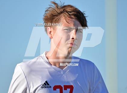 Thumbnail 2 in JV: Arbor View @ Palo Verde photogallery.