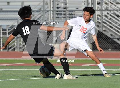 Thumbnail 3 in JV: Arbor View @ Palo Verde photogallery.
