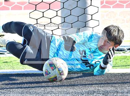Thumbnail 1 in JV: Arbor View @ Palo Verde photogallery.