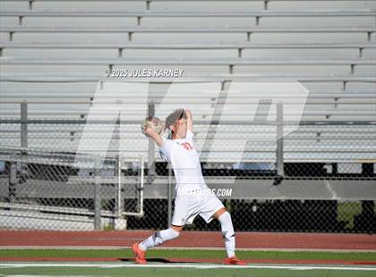 Thumbnail 2 in JV: Arbor View @ Palo Verde photogallery.