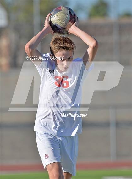 Thumbnail 1 in JV: Arbor View @ Palo Verde photogallery.