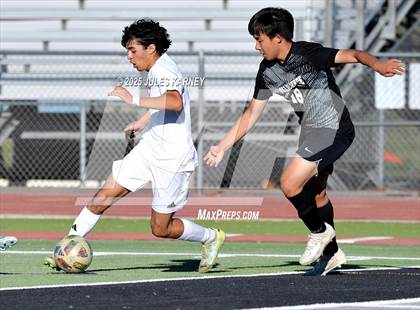 Thumbnail 2 in JV: Arbor View @ Palo Verde photogallery.