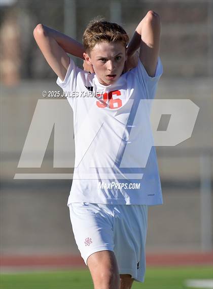 Thumbnail 3 in JV: Arbor View @ Palo Verde photogallery.