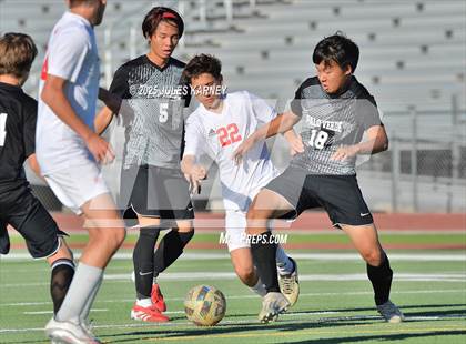Thumbnail 3 in JV: Arbor View @ Palo Verde photogallery.