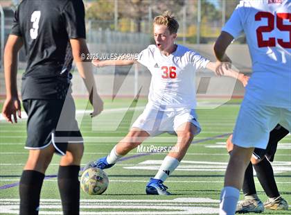 Thumbnail 3 in JV: Arbor View @ Palo Verde photogallery.