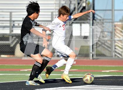 Thumbnail 2 in JV: Arbor View @ Palo Verde photogallery.