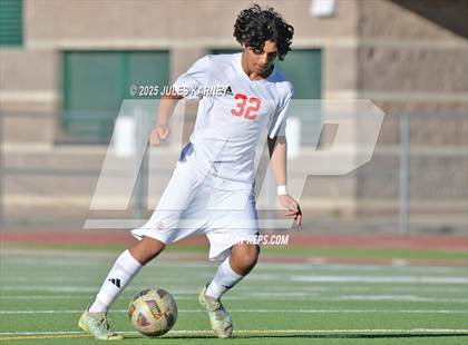 Thumbnail 2 in JV: Arbor View @ Palo Verde photogallery.