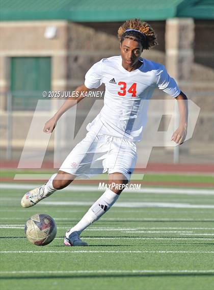 Thumbnail 1 in JV: Arbor View @ Palo Verde photogallery.