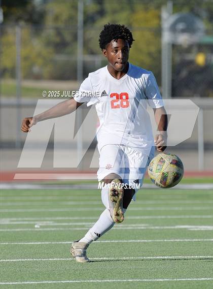 Thumbnail 2 in JV: Arbor View @ Palo Verde photogallery.