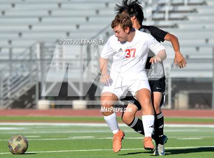 Thumbnail 1 in JV: Arbor View @ Palo Verde photogallery.