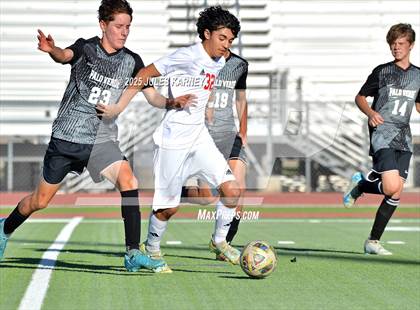 Thumbnail 2 in JV: Arbor View @ Palo Verde photogallery.