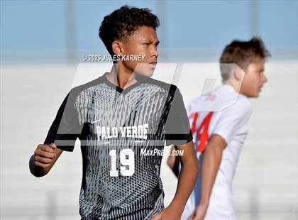 Thumbnail 3 in JV: Arbor View @ Palo Verde photogallery.
