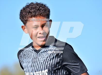 Thumbnail 3 in JV: Arbor View @ Palo Verde photogallery.