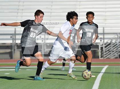 Thumbnail 3 in JV: Arbor View @ Palo Verde photogallery.